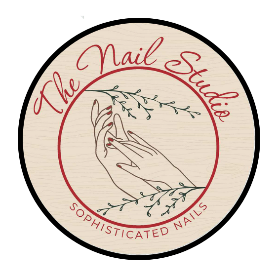 The Nail Studio nail photo 1